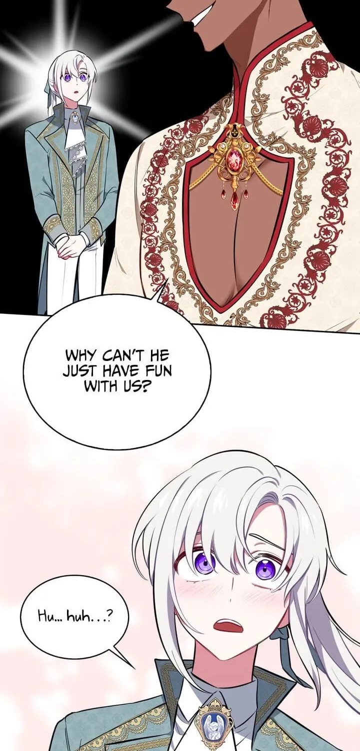 Chapter 31 — page 47
