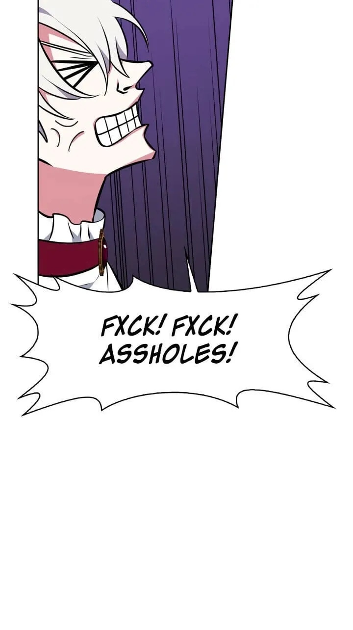 Chapter 31 — page 49