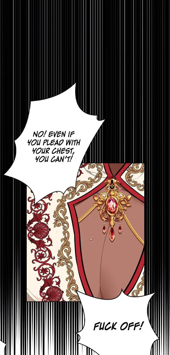 Chapter 31 — page 52