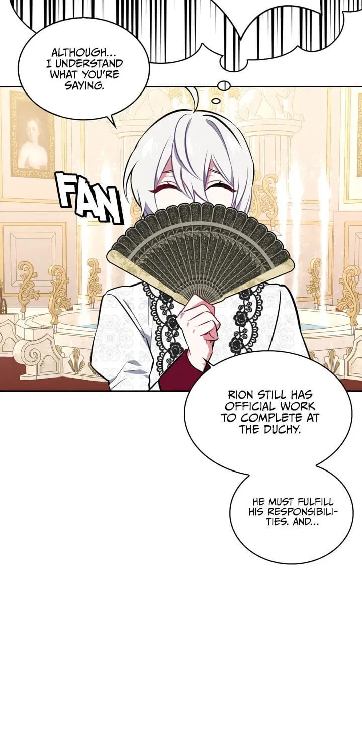 Chapter 31 — page 53