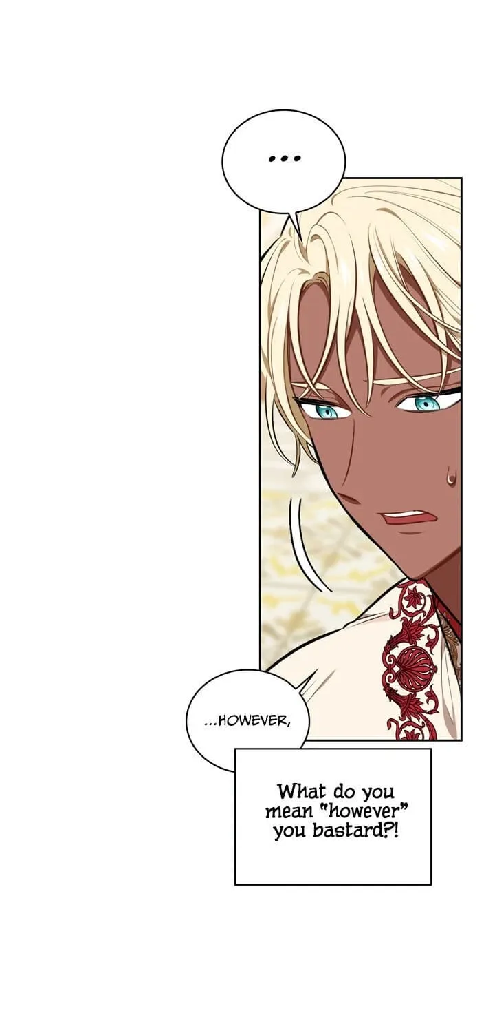 Chapter 31 — page 55
