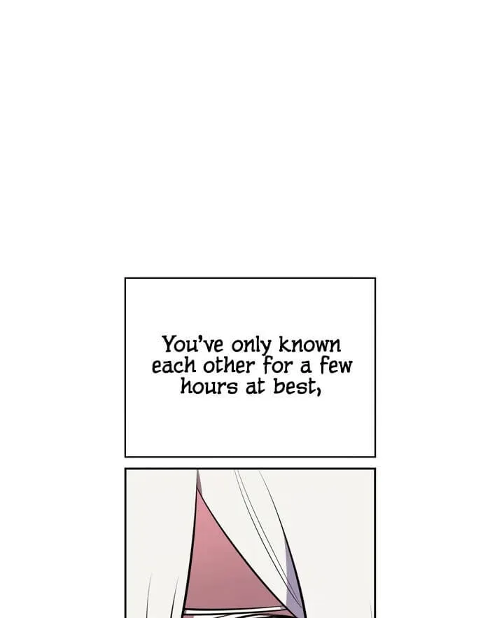 Chapter 31 — page 56