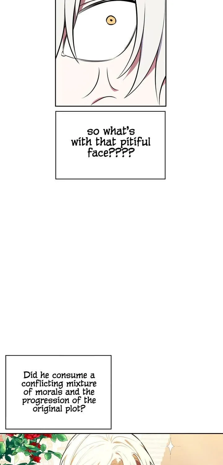 Chapter 31 — page 57