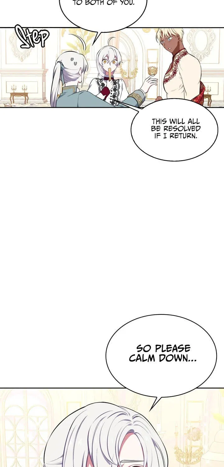 Chapter 31 — page 59