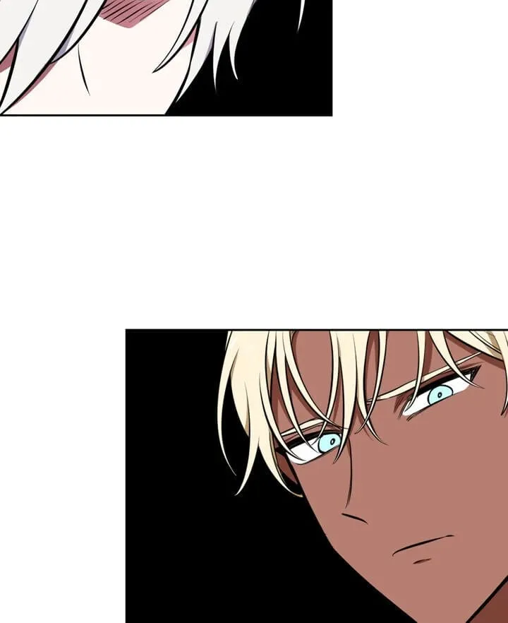 Chapter 31 — page 63