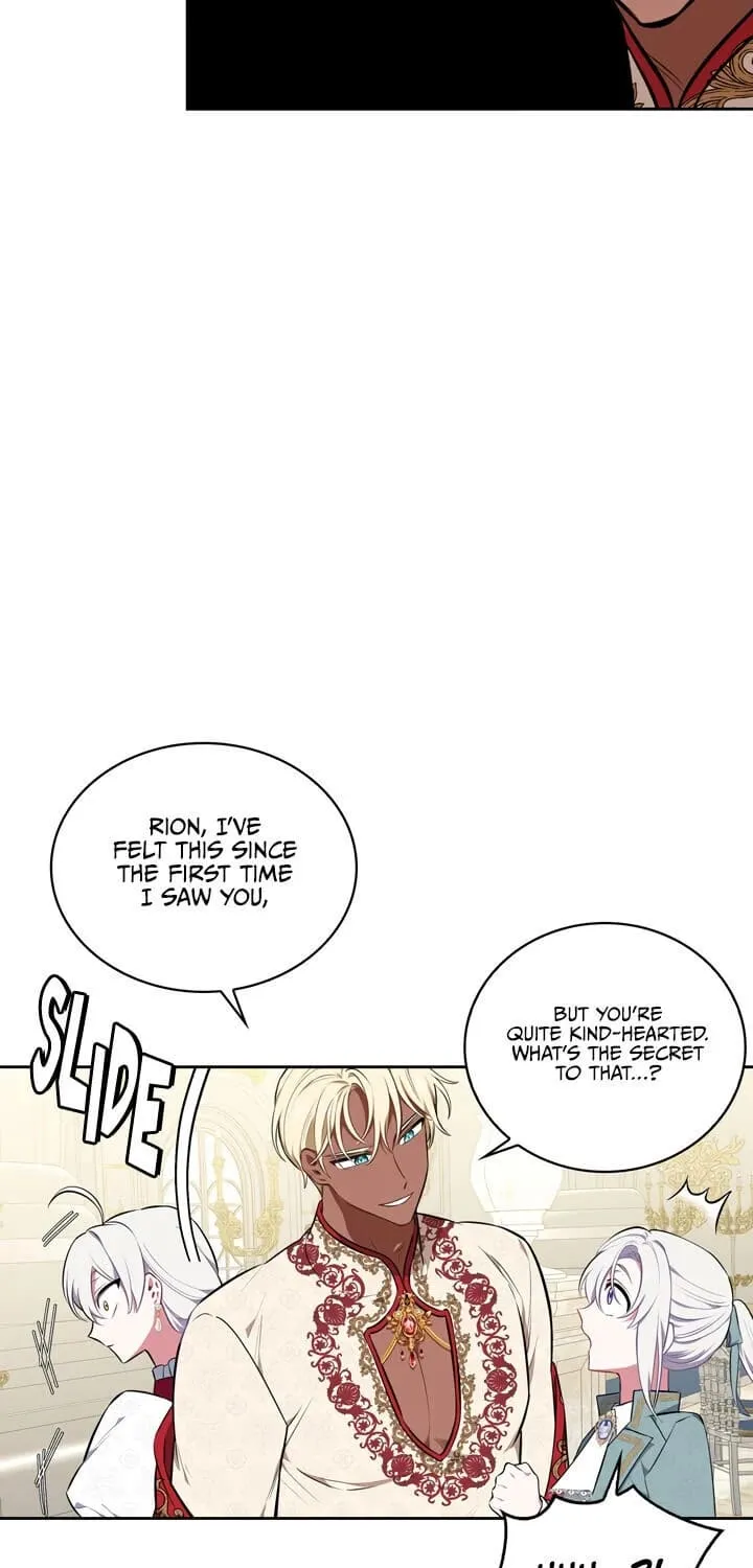 Chapter 31 — page 64