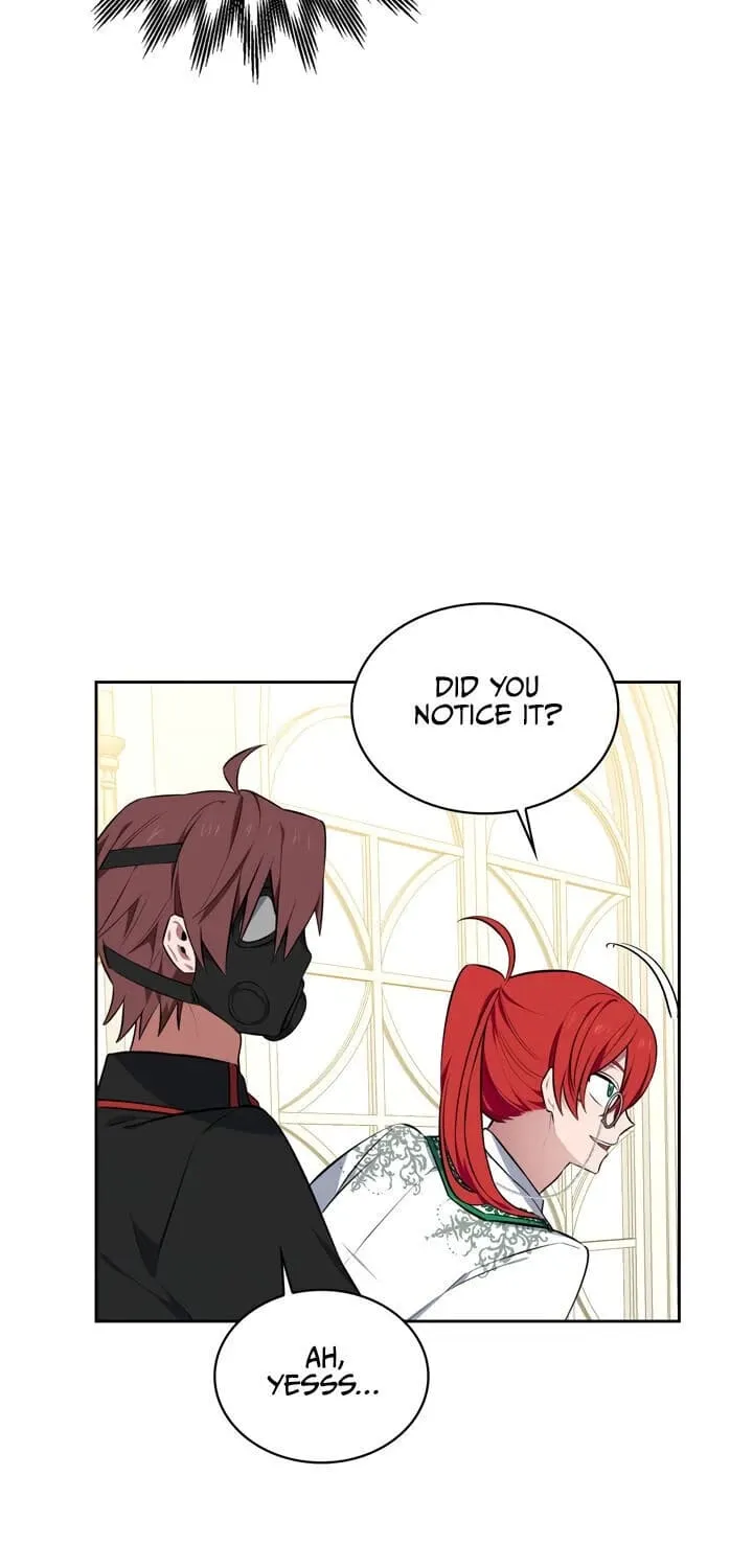 Chapter 31 — page 66