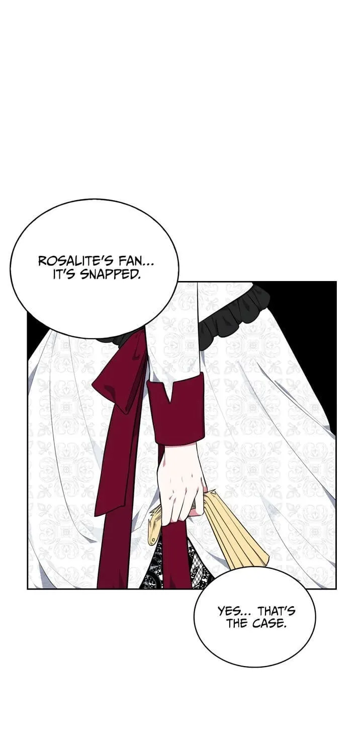 Chapter 31 — page 67