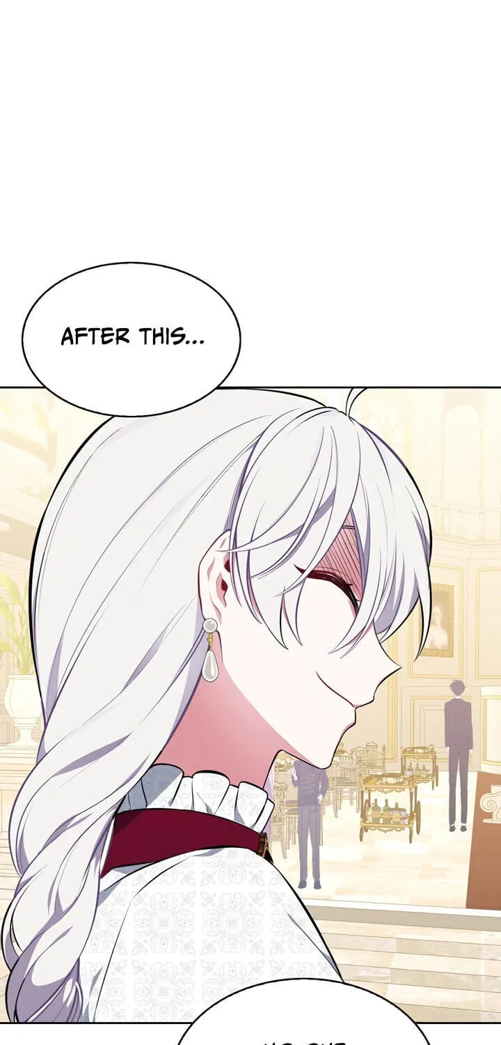 Chapter 31 — page 68