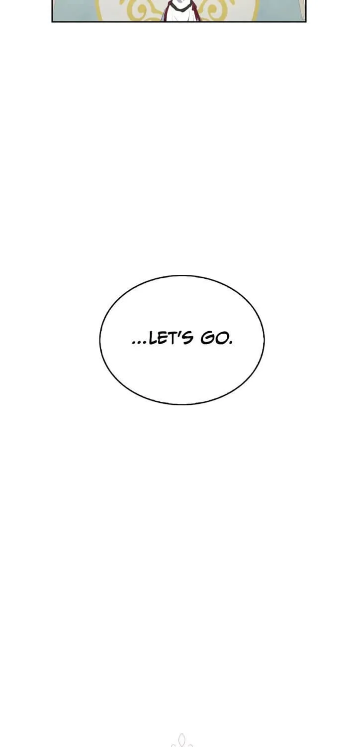 Chapter 31 — page 8