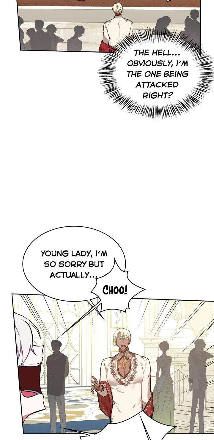 Chapter 32 — page 14