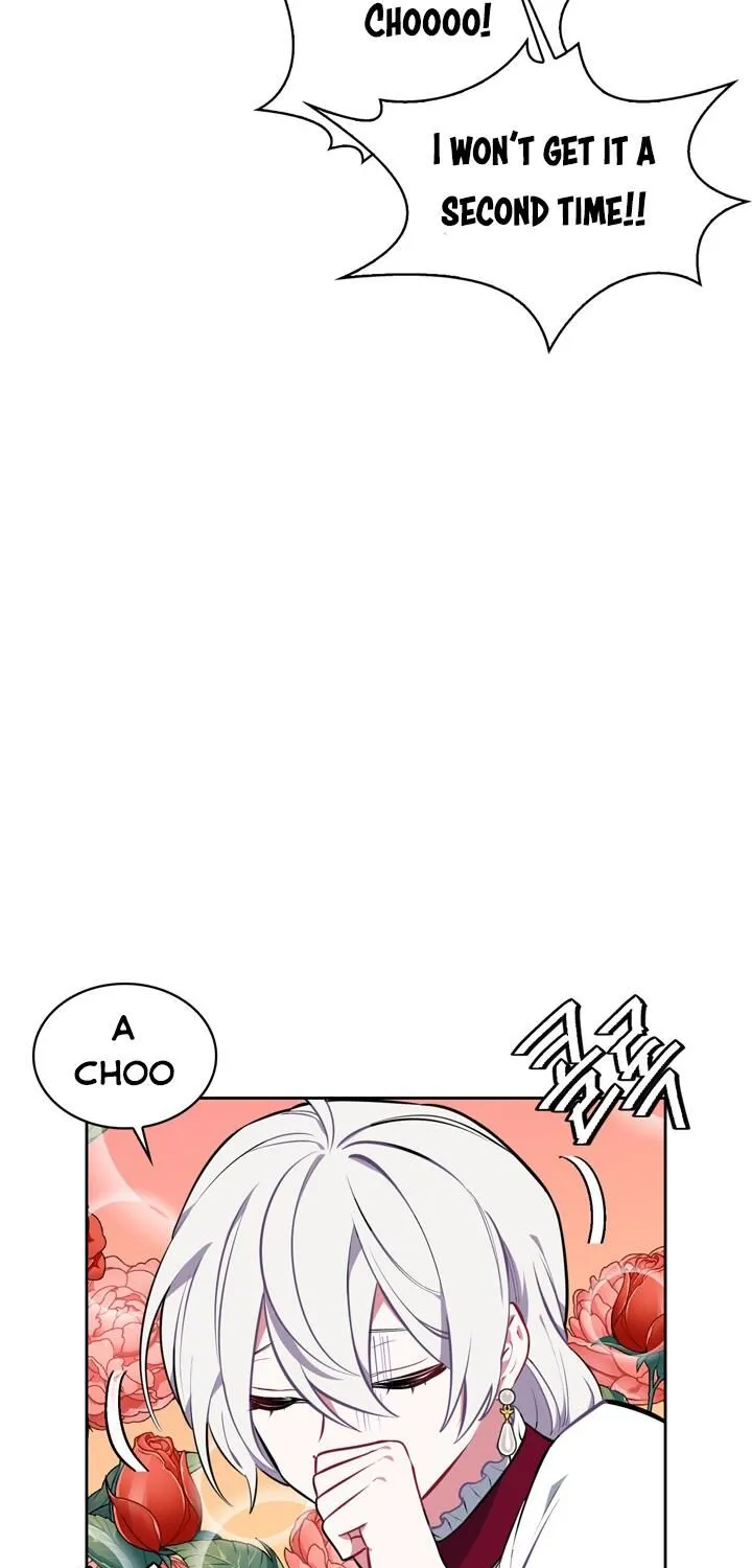 Chapter 32 — page 15