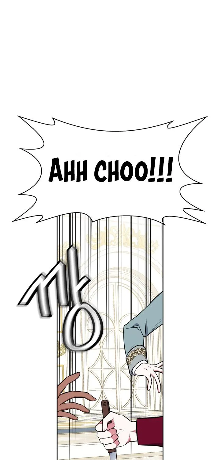 Chapter 32 — page 17