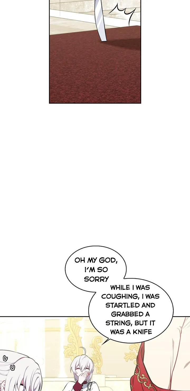 Chapter 32 — page 18