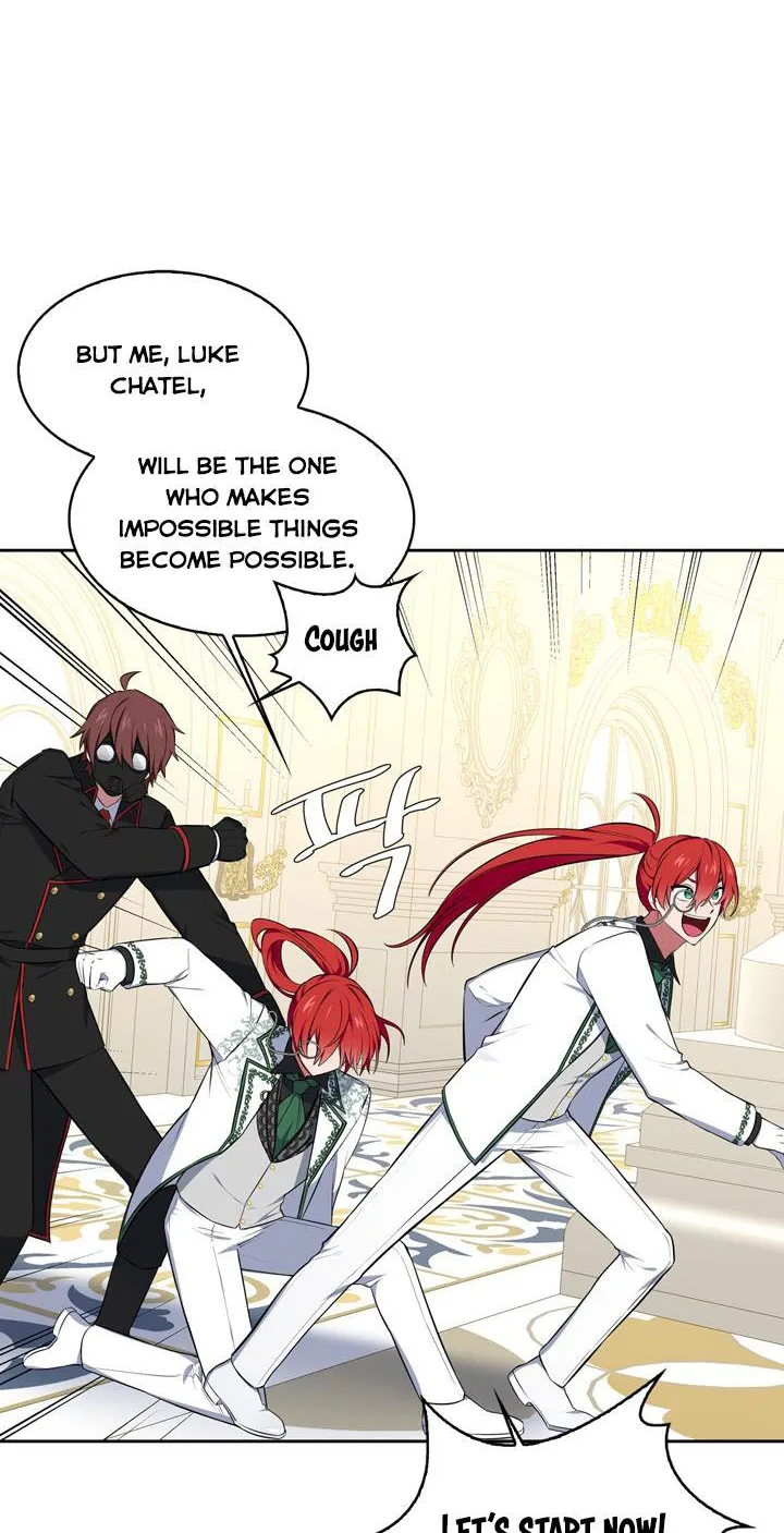 Chapter 32 — page 2