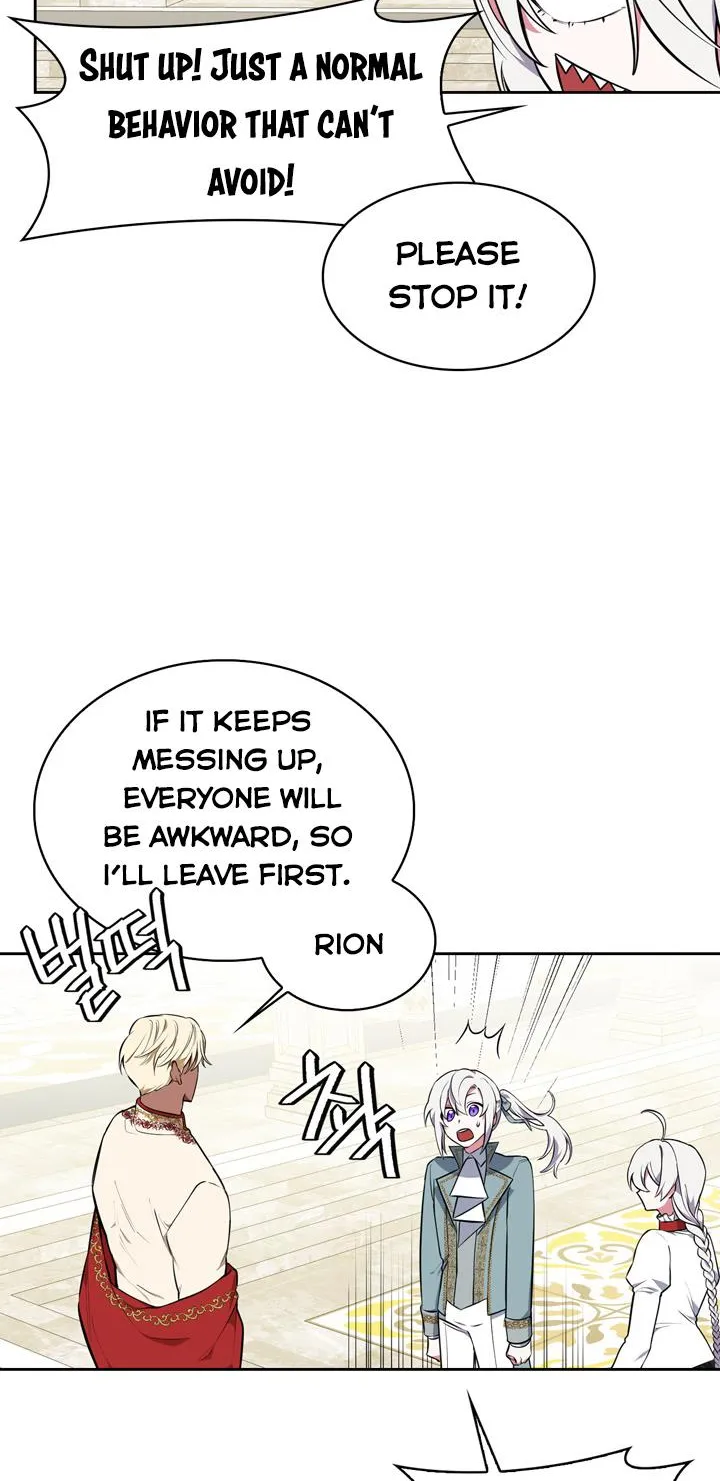 Chapter 32 — page 20