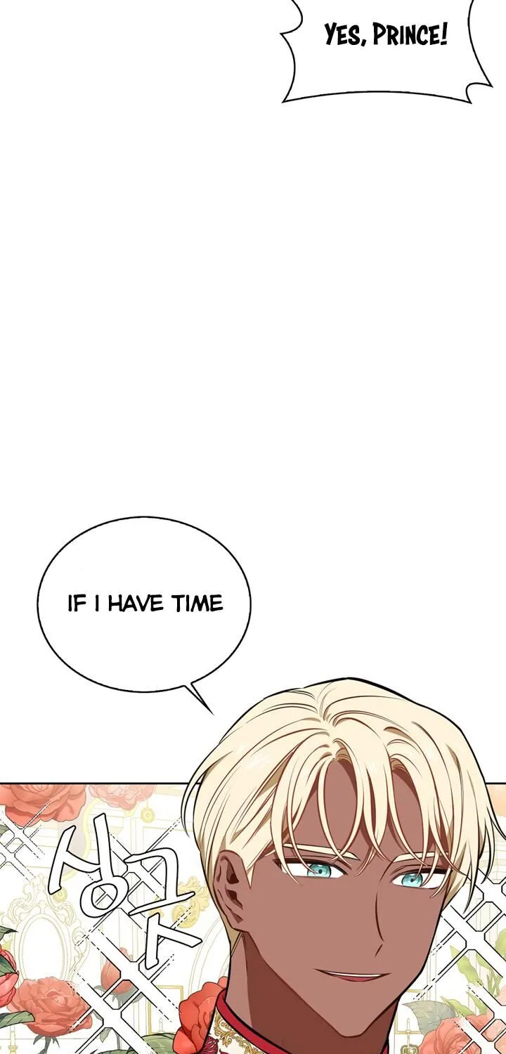 Chapter 32 — page 21