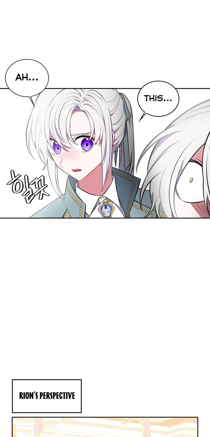 Chapter 32 — page 24