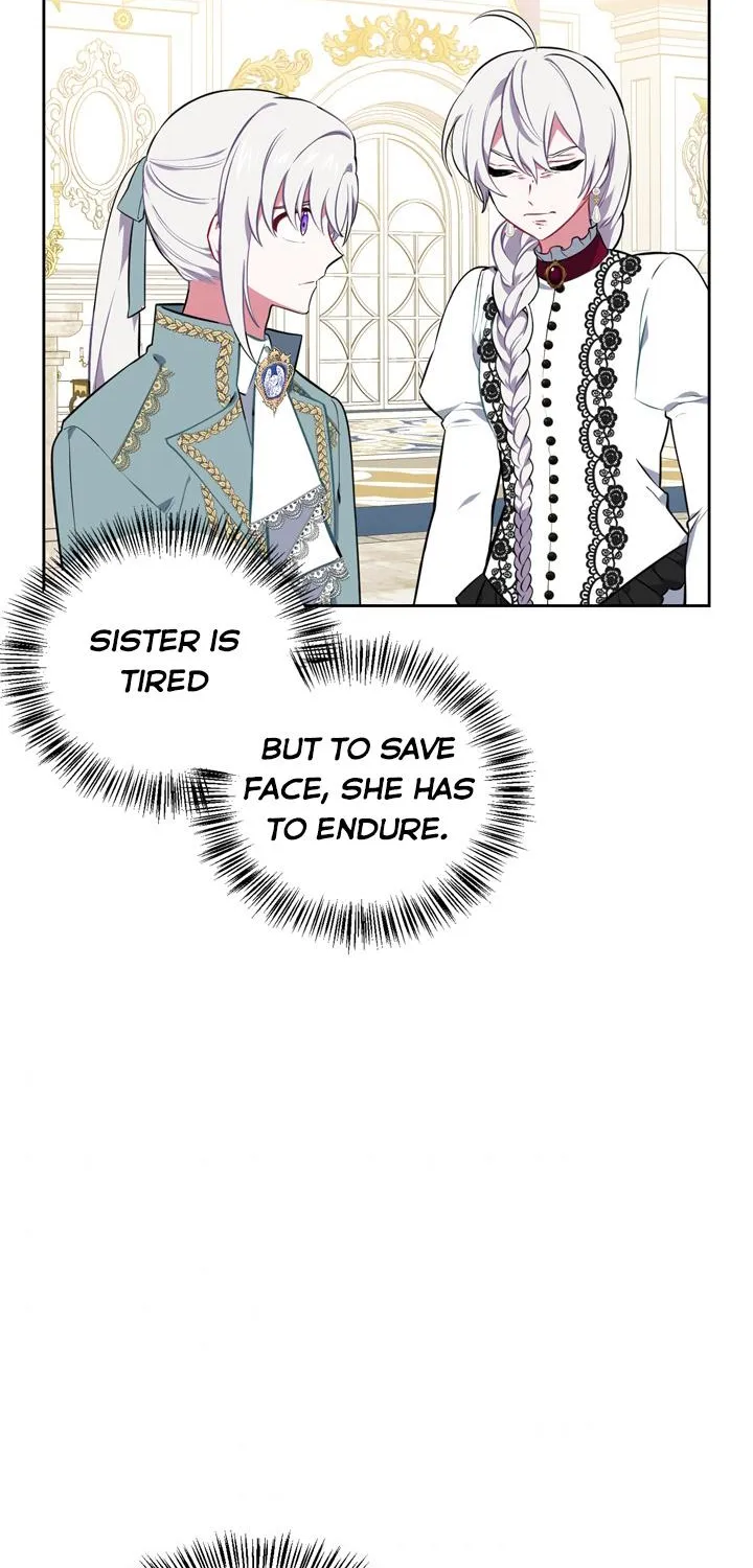 Chapter 32 — page 25