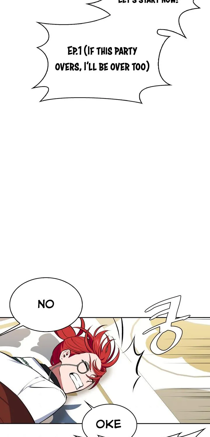 Chapter 32 — page 3