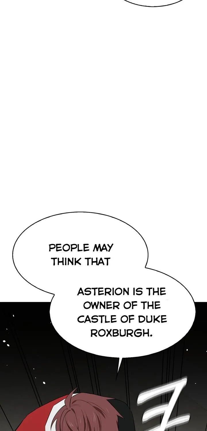 Chapter 32 — page 30