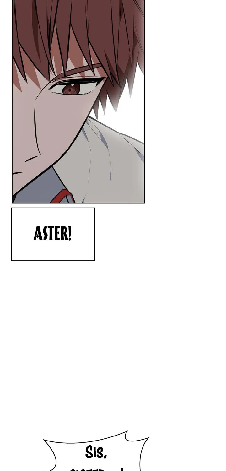 Chapter 32 — page 33