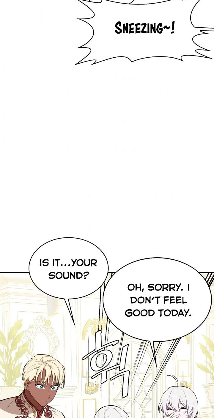 Chapter 32 — page 4