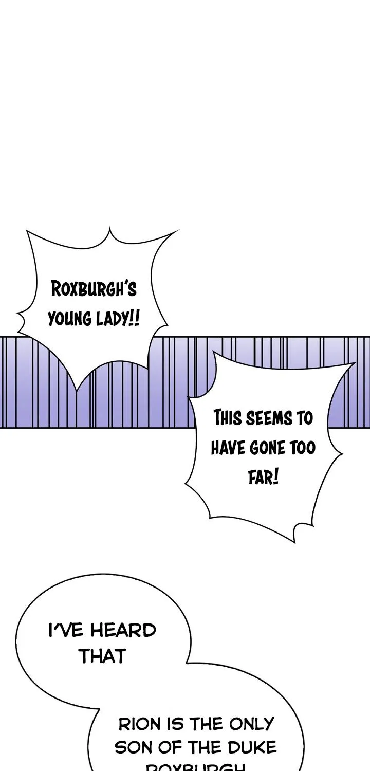 Chapter 32 — page 42