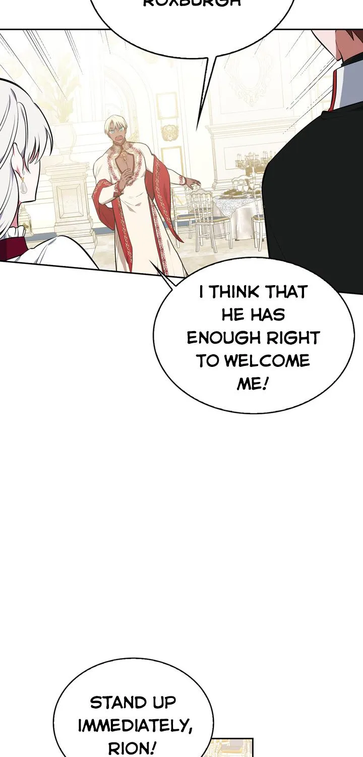 Chapter 32 — page 43