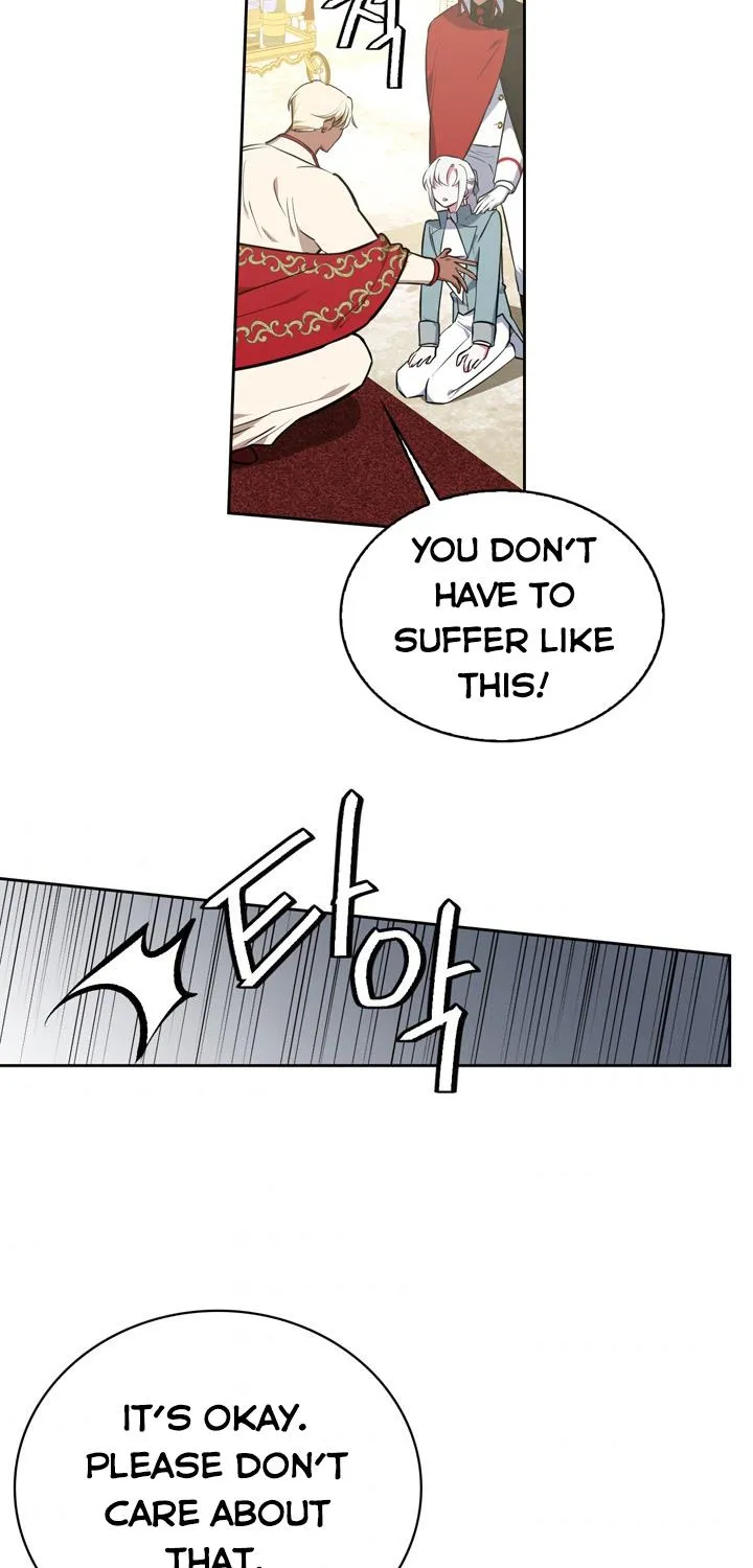 Chapter 32 — page 45