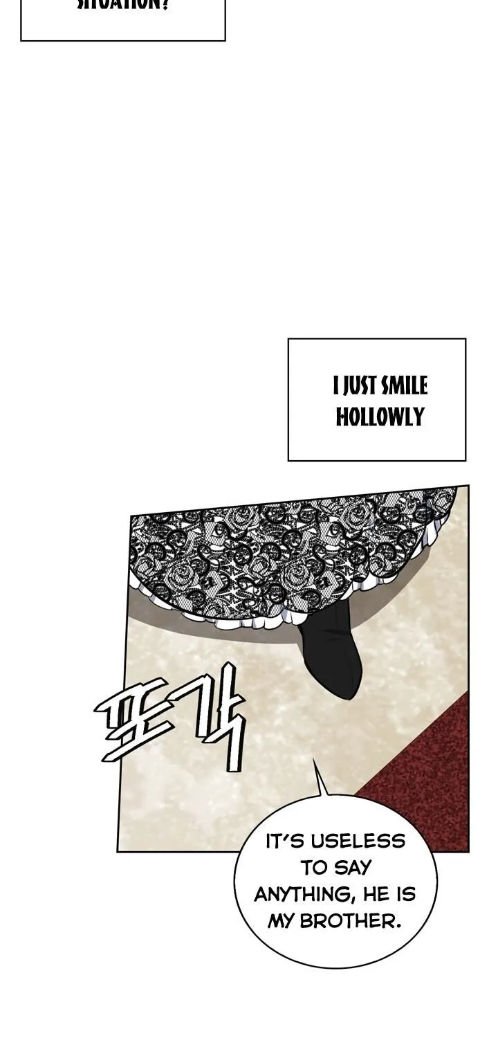 Chapter 32 — page 49