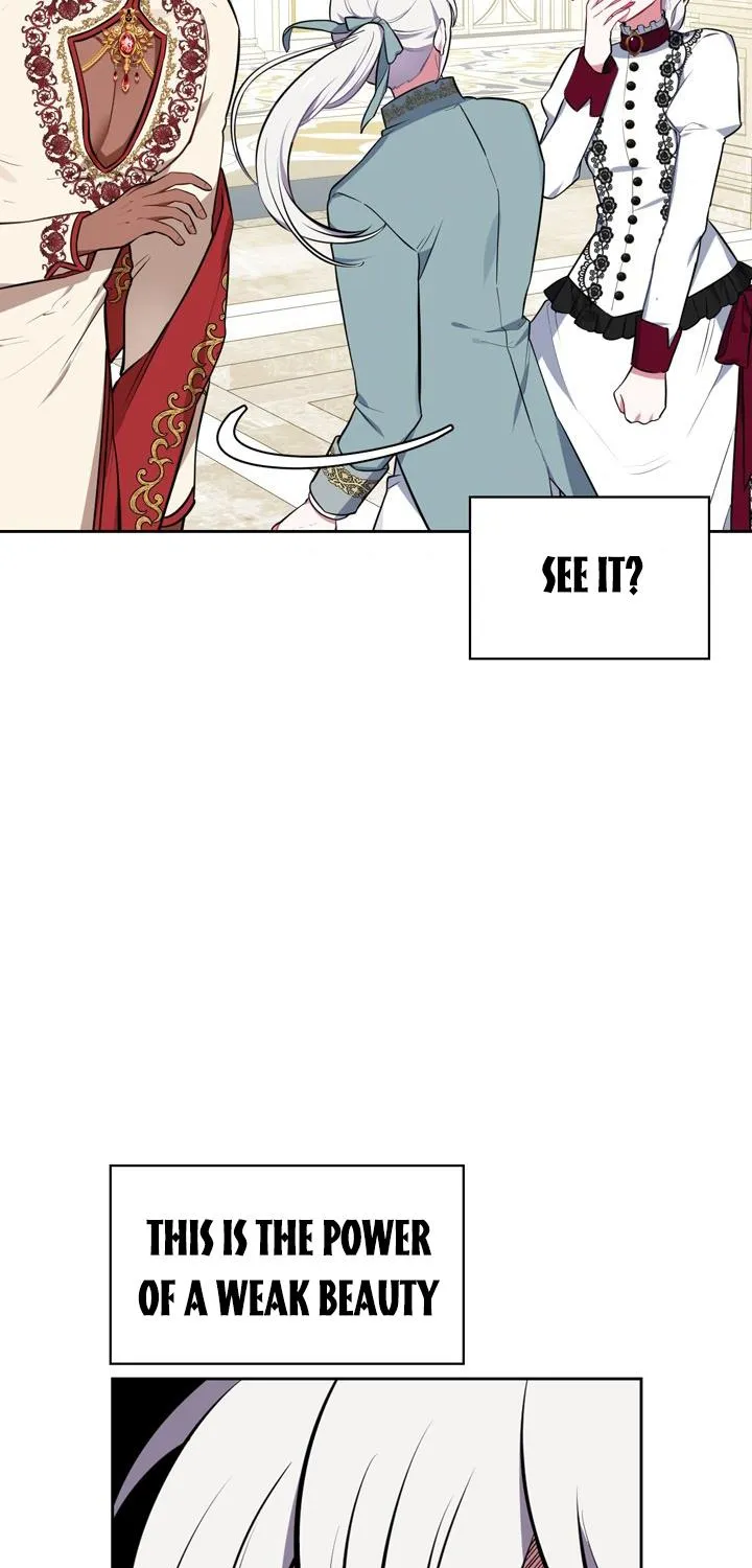 Chapter 32 — page 5