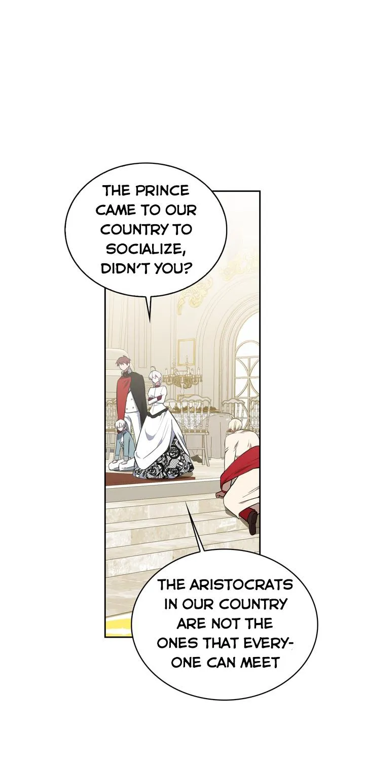 Chapter 32 — page 51