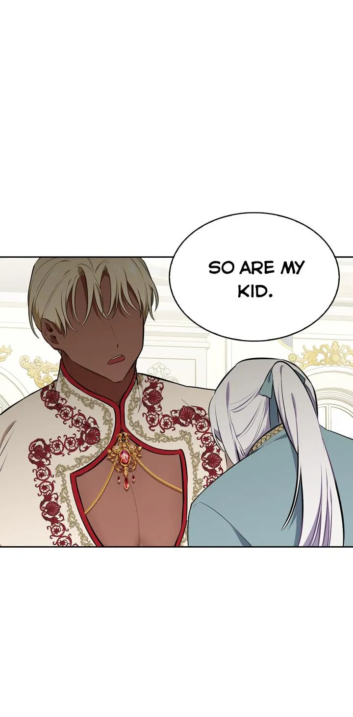 Chapter 32 — page 52