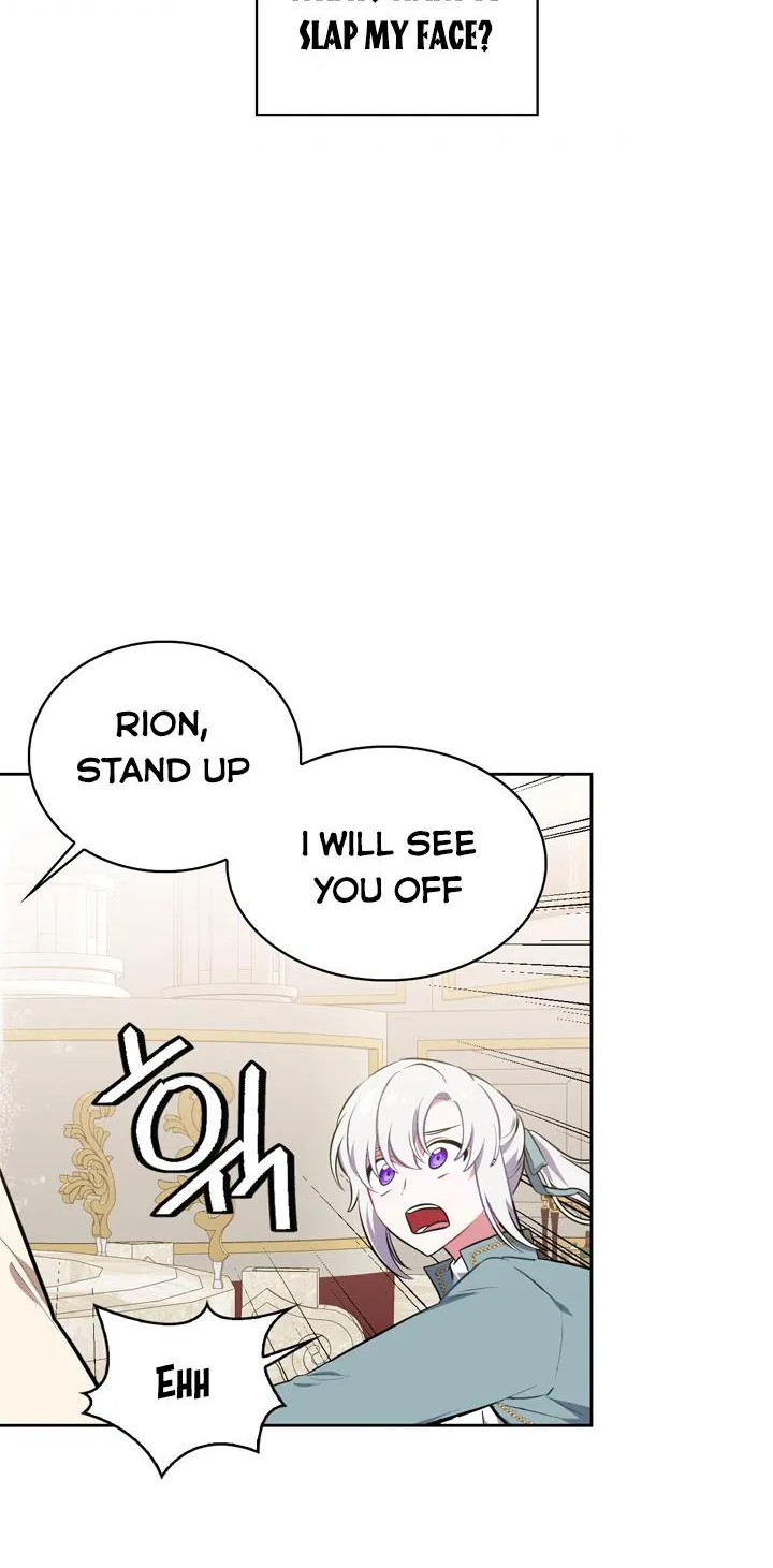 Chapter 32 — page 56