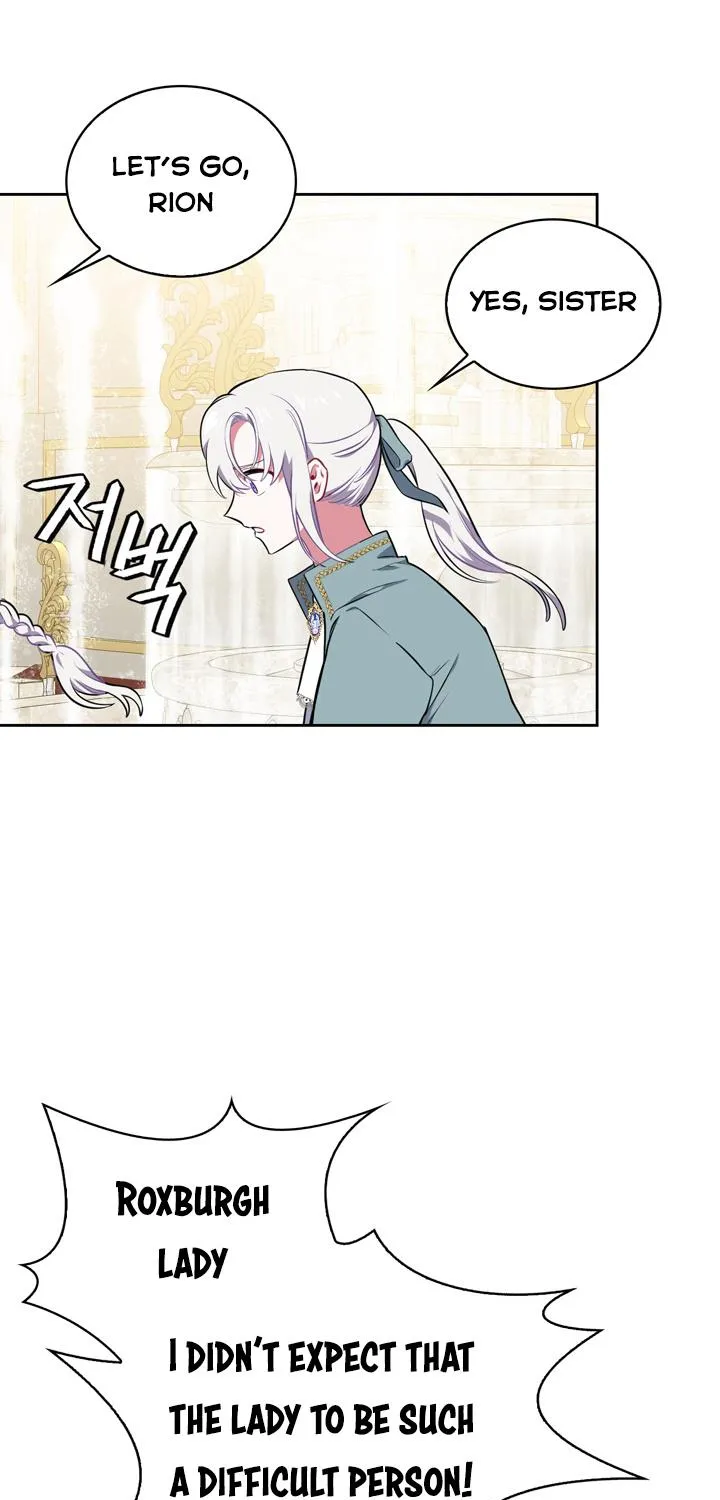 Chapter 32 — page 59