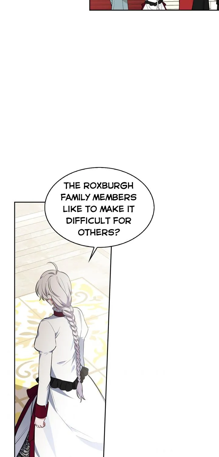 Chapter 32 — page 61