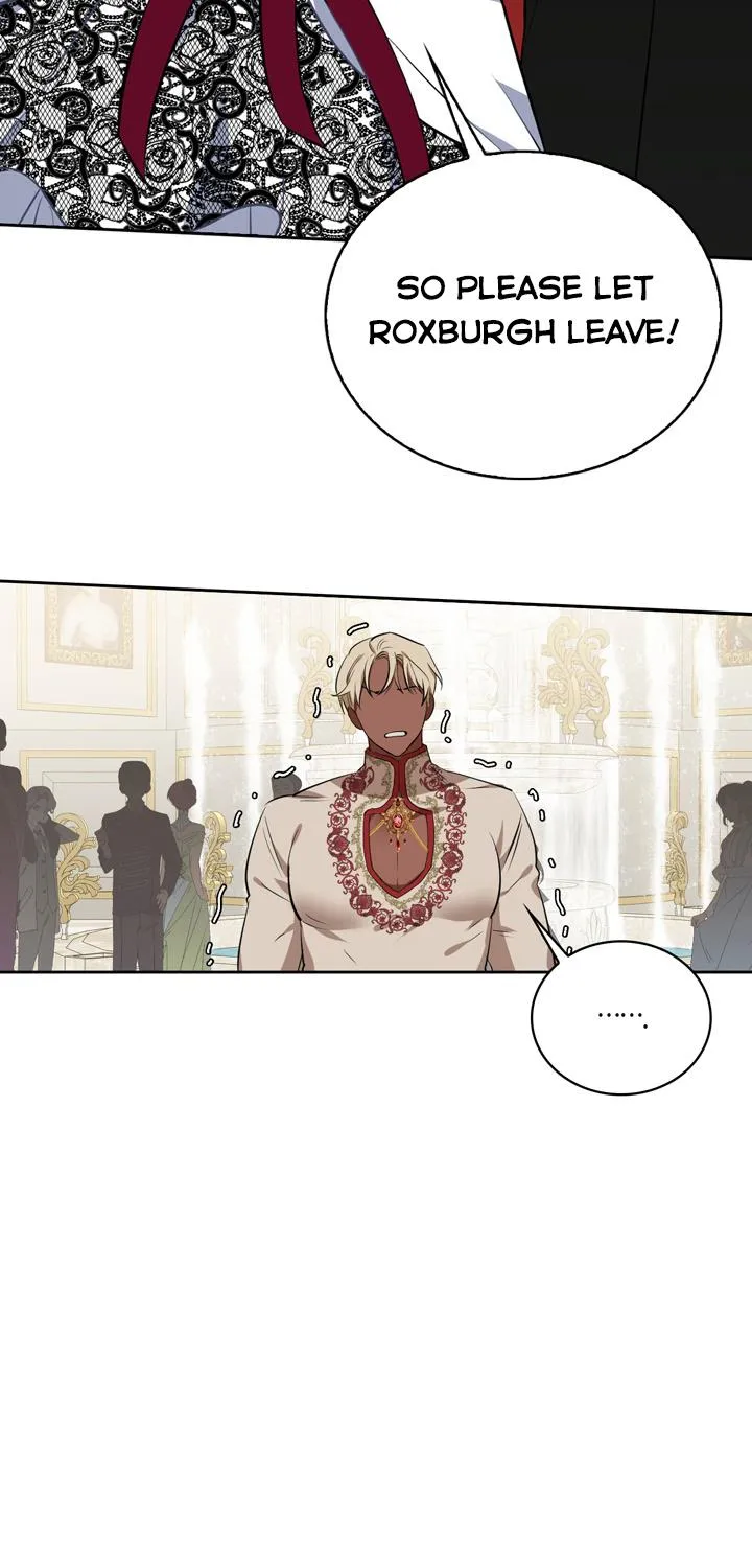Chapter 32 — page 64
