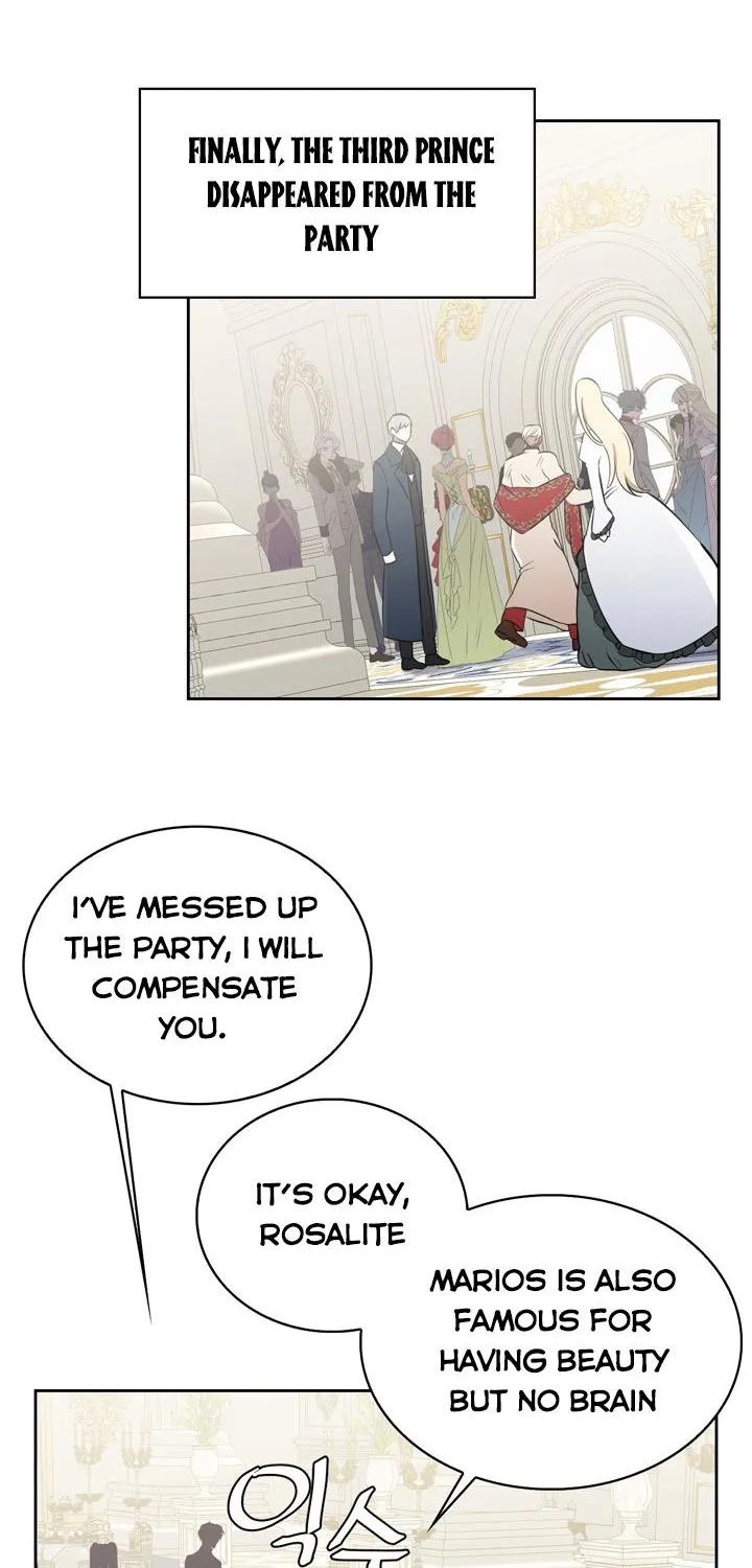 Chapter 32 — page 65