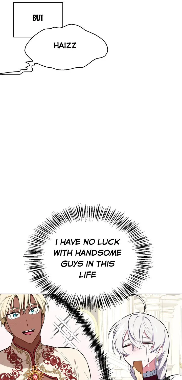 Chapter 32 — page 68