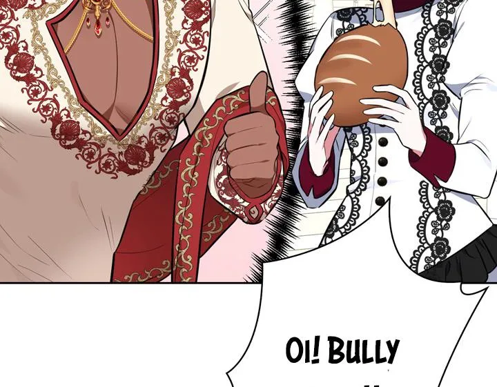 Chapter 32 — page 69