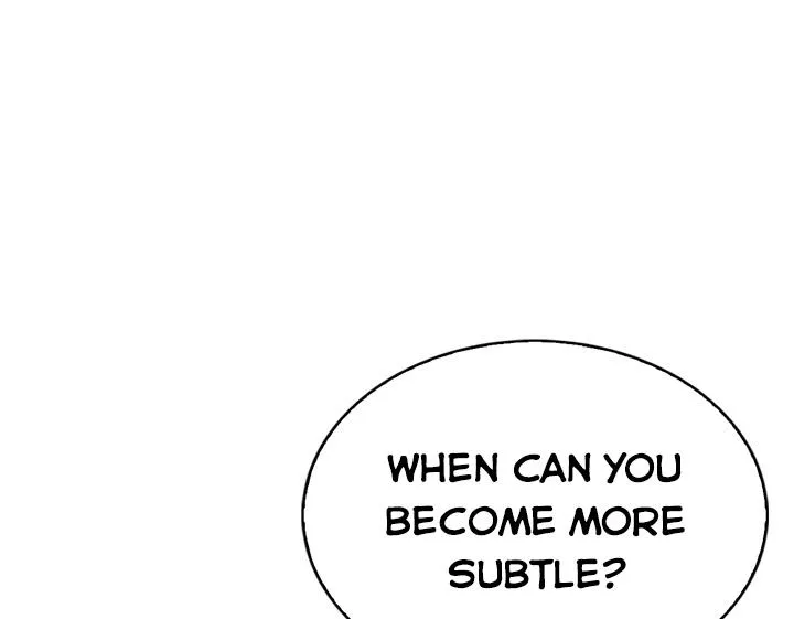 Chapter 32 — page 72