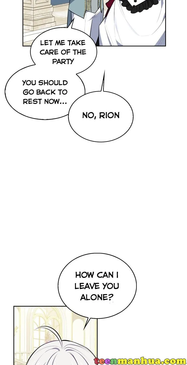 Chapter 32 — page 8