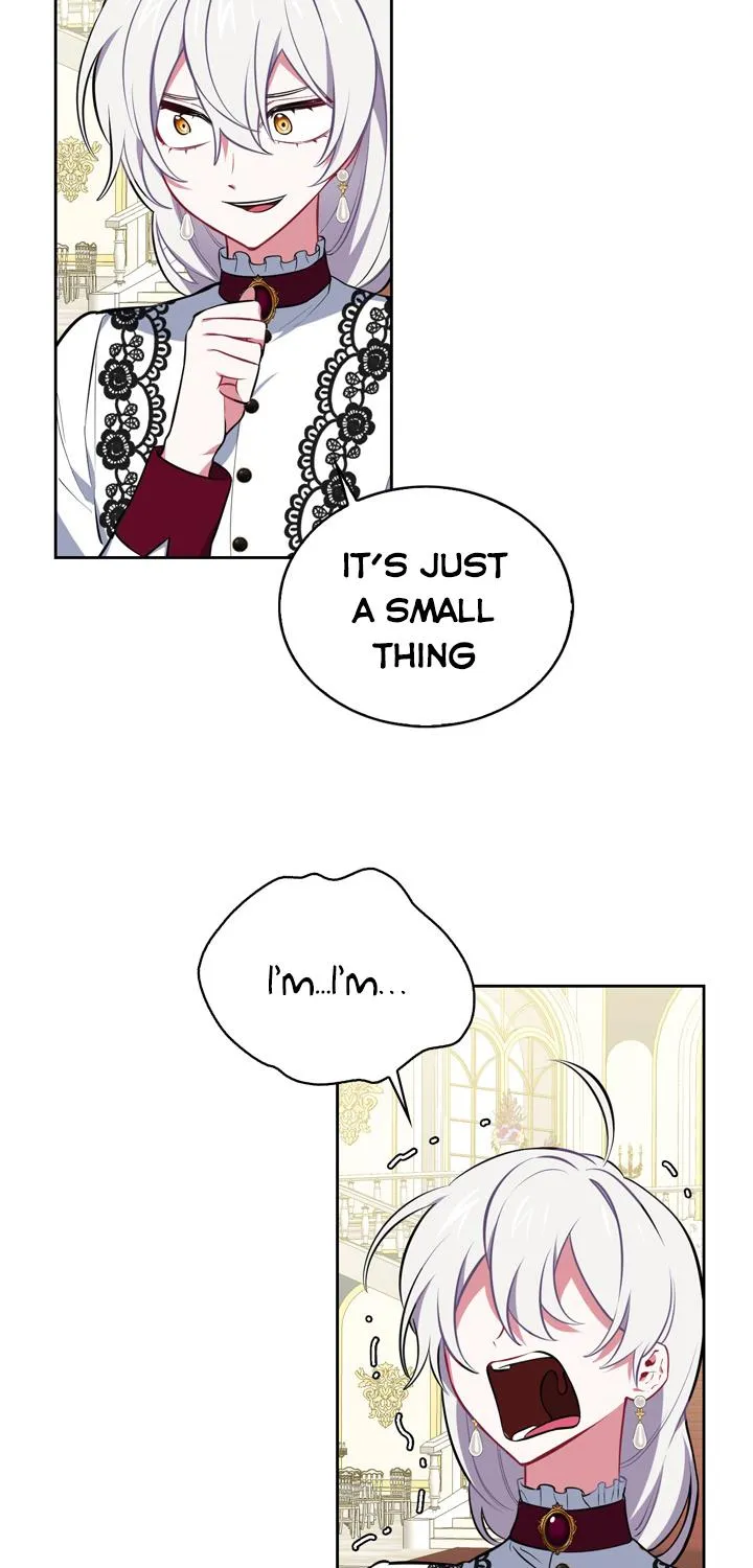 Chapter 32 — page 9
