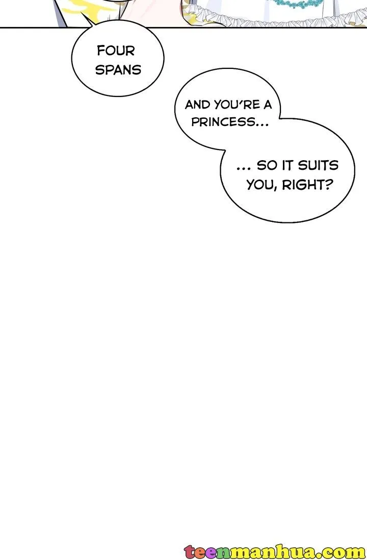 Chapter 33 — page 10
