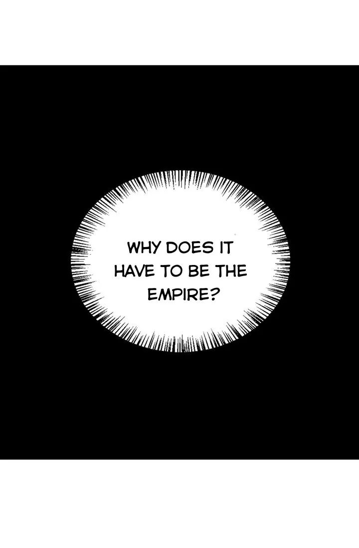 Chapter 33 — page 100