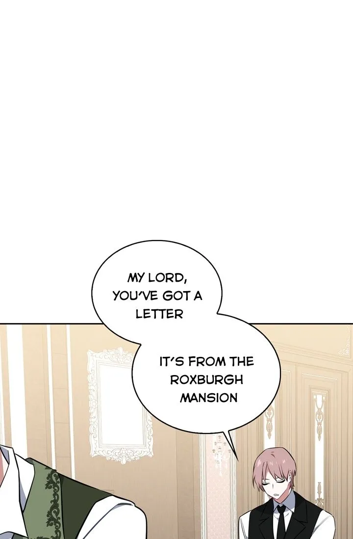 Chapter 33 — page 104