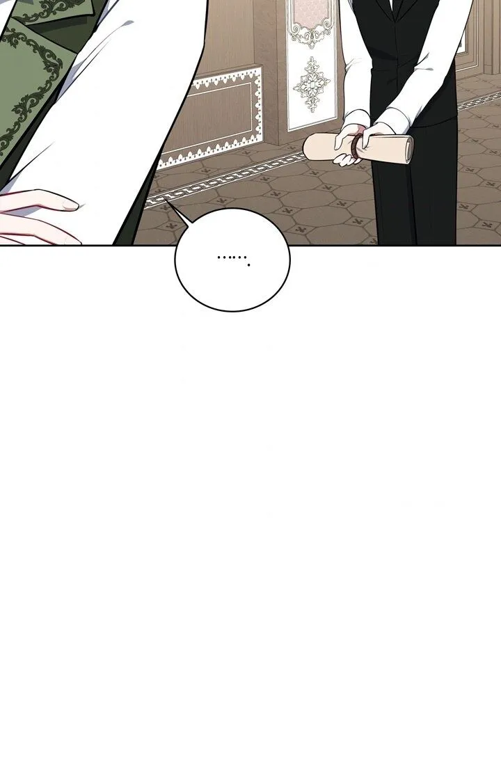 Chapter 33 — page 105