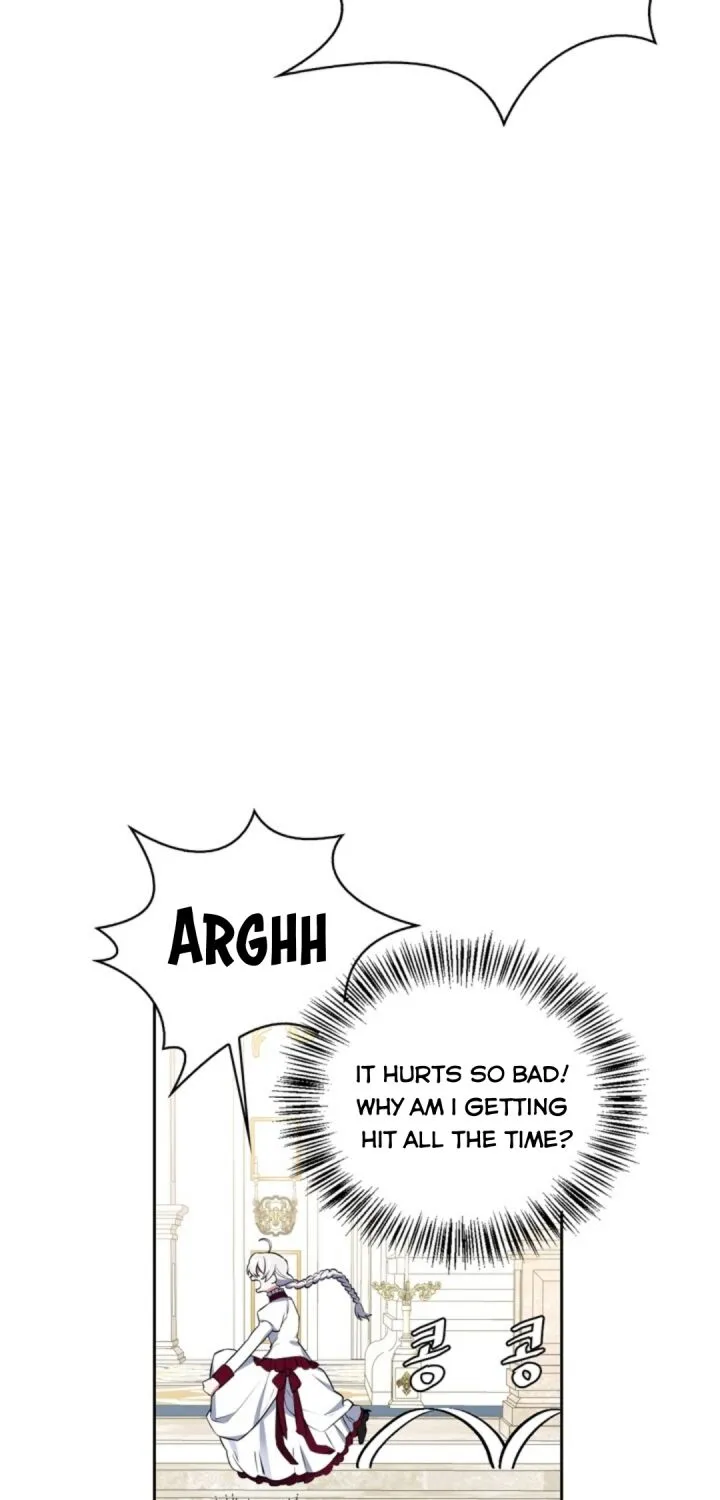 Chapter 33 — page 12
