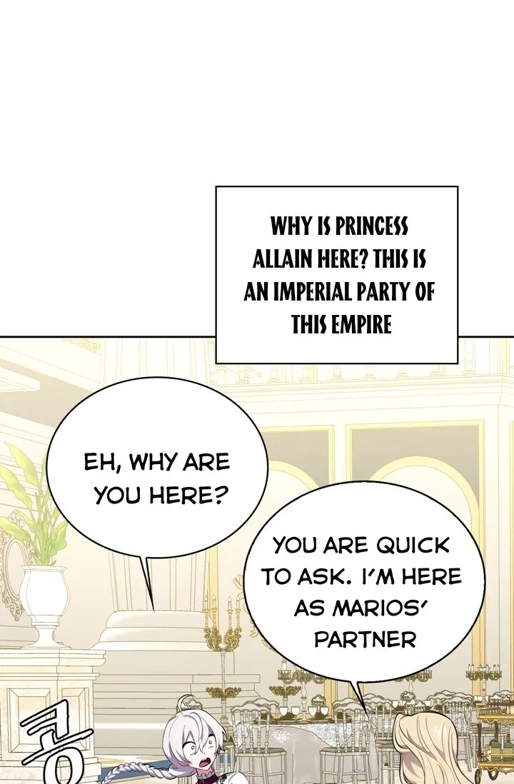 Chapter 33 — page 14